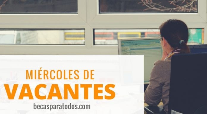 La cadena Meliá tiene empleo en Cancún y Playa del Carmen, México La cadena Meliá tiene empleo en Cancún y Playa del Carmen, México