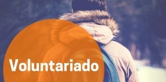 América Solidaria te invita a hacer voluntariado internacional América Solidaria te invita a hacer voluntariado internacional