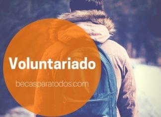América Solidaria te invita a hacer voluntariado internacional América Solidaria te invita a hacer voluntariado internacional