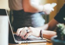 Curso gratuito online de inglés para periodistas, Universidad de Berkeley y Edx Curso gratuito online de inglés para periodistas, Universidad de Berkeley y Edx