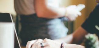 Curso gratuito online de inglés para periodistas, Universidad de Berkeley y Edx Curso gratuito online de inglés para periodistas, Universidad de Berkeley y Edx