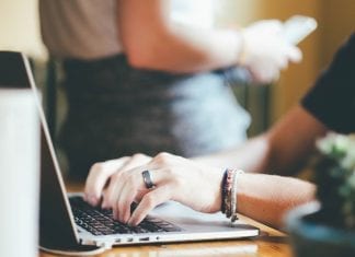 Curso gratuito online de inglés para periodistas, Universidad de Berkeley y Edx Curso gratuito online de inglés para periodistas, Universidad de Berkeley y Edx