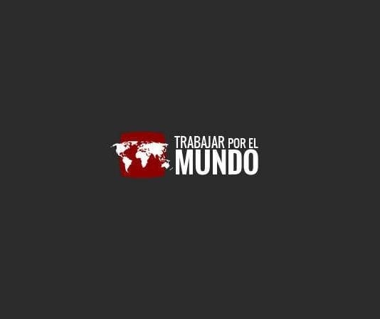 Agente de cuentas en español para trabajar en Malta Agente de cuentas en español para trabajar en Malta