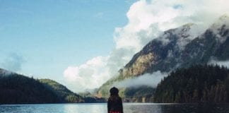 AECID, oportunidades de empleo en el extranjero AECID, oportunidades de empleo en el extranjero