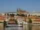 Becas de la UNESCO para escritores y traductores en Praga Becas de la UNESCO para escritores y traductores en Praga