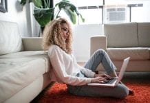 ABA English: Método natural para aprender inglés ABA English: Método natural para aprender inglés