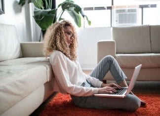ABA English: Método natural para aprender inglés ABA English: Método natural para aprender inglés