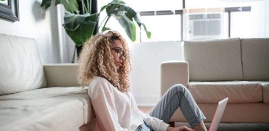 ABA English: Método natural para aprender inglés ABA English: Método natural para aprender inglés