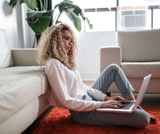 ABA English: Método natural para aprender inglés ABA English: Método natural para aprender inglés