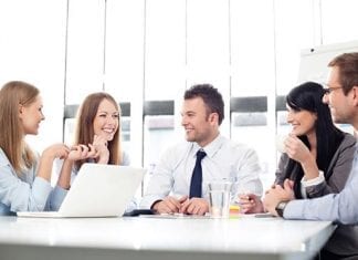 Importancia de la psicología organizacional Importancia de la psicología organizacional