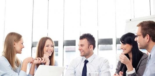 Importancia de la psicología organizacional Importancia de la psicología organizacional