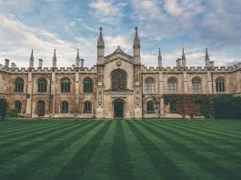 Top 10 universidades privadas en estados unidos Top 10 universidades privadas en estados unidos
