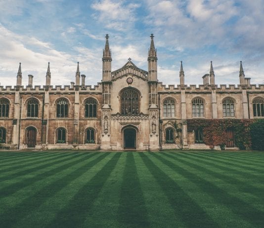 Top 10 universidades privadas en estados unidos Top 10 universidades privadas en estados unidos