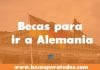 Becas Helmut-Schmidt maestrías en Políticas Públicas en Alemania. Becas Helmut-Schmidt maestrías en Políticas Públicas en Alemania.