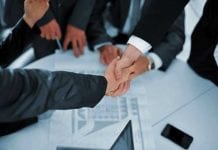 Lo último en técnicas empresariales: Coaching, PNL y Liderazgo de Equipos Lo último en técnicas empresariales: Coaching, PNL y Liderazgo de Equipos