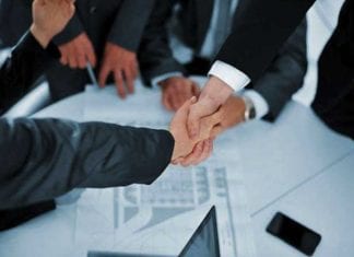 Lo último en técnicas empresariales: Coaching, PNL y Liderazgo de Equipos Lo último en técnicas empresariales: Coaching, PNL y Liderazgo de Equipos