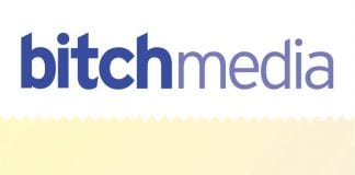 Bitch Media becas para periodistas que tratan temas feministas Bitch Media becas para periodistas que tratan temas feministas