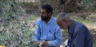 Beca Guy S. Goodwin-Gill maestría en línea: Protección de refugiados y Migración Beca Guy S. Goodwin-Gill maestría en línea: Protección de refugiados y Migración