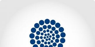 Becas CONACYT de movilidad nacional o al extranjero Becas CONACYT de movilidad nacional o al extranjero