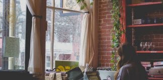 ¿Te has Planteado Cursar Clases Online? ¿Te has Planteado Cursar Clases Online?