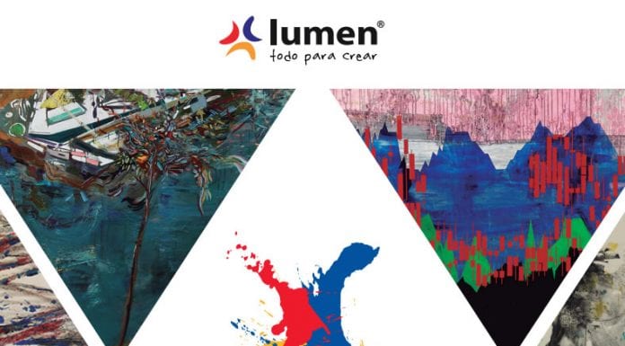 Convocatoria Arte Lumen para mexicanos, diversas áreas Convocatoria Arte Lumen para mexicanos, diversas áreas