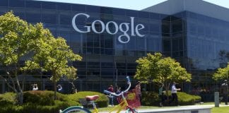 Empleo en Google México, servicios profesionales técnicos Empleo en Google México, servicios profesionales técnicos