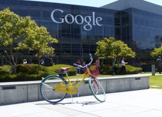 Empleo en Google México, servicios profesionales técnicos Empleo en Google México, servicios profesionales técnicos