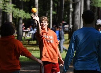 Alicia, la experiencia de una madre Alicia, la experiencia de una madre