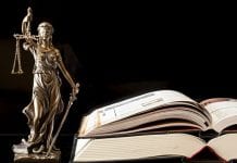 Todas las claves para presentarte a las oposiciones a Auxilio Judicial Todas las claves para presentarte a las oposiciones a Auxilio Judicial