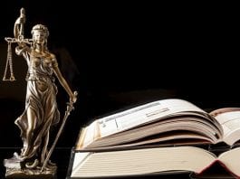 Todas las claves para presentarte a las oposiciones a Auxilio Judicial Todas las claves para presentarte a las oposiciones a Auxilio Judicial