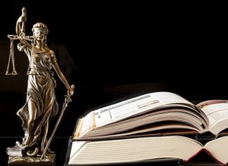 Todas las claves para presentarte a las oposiciones a Auxilio Judicial Todas las claves para presentarte a las oposiciones a Auxilio Judicial