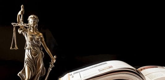 Todas las claves para presentarte a las oposiciones a Auxilio Judicial Todas las claves para presentarte a las oposiciones a Auxilio Judicial