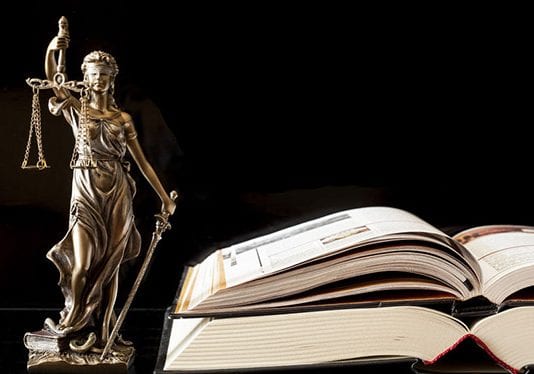 Todas las claves para presentarte a las oposiciones a Auxilio Judicial Todas las claves para presentarte a las oposiciones a Auxilio Judicial