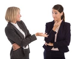 Kinesia: qué es y qué nos revela Kinesia: qué es y qué nos revela