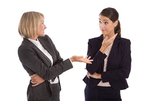 Kinesia: qué es y qué nos revela Kinesia: qué es y qué nos revela