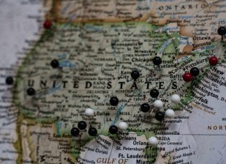 ¿Es Caro Estudiar en Estados Unidos? ¿Es Caro Estudiar en Estados Unidos?