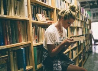 Programa de Prácticas en el Extranjero Eurodisea Programa de Prácticas en el Extranjero Eurodisea