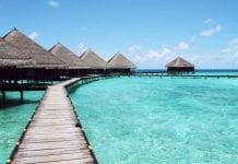 Empleo en la Polinesia Francesa Empleo en la Polinesia Francesa