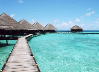 Empleo en la Polinesia Francesa Empleo en la Polinesia Francesa