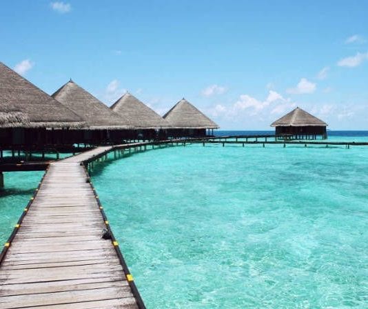 Empleo en la Polinesia Francesa Empleo en la Polinesia Francesa