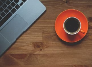 14 cursos gratuitos online en español, agosto y septiembre. 14 cursos gratuitos online en español, agosto y septiembre.