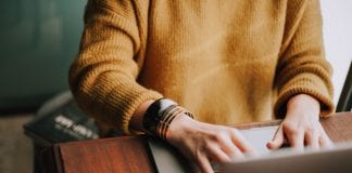Top 20 preguntas sobre el SAT: resuelve todas tus dudas y supera el examen con éxito Top 20 preguntas sobre el SAT: resuelve todas tus dudas y supera el examen con éxito