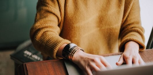 Top 20 preguntas sobre el SAT: resuelve todas tus dudas y supera el examen con éxito Top 20 preguntas sobre el SAT: resuelve todas tus dudas y supera el examen con éxito