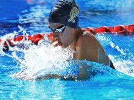 Consulta las marcas para conseguir una beca de natación en USA Consulta las marcas para conseguir una beca de natación en USA