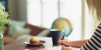 Las Carreras más Estudiadas en USA Las Carreras más Estudiadas en USA