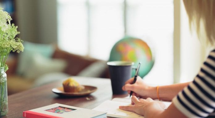 Las Carreras más Estudiadas en USA Las Carreras más Estudiadas en USA