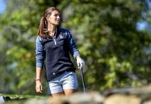 Becas de golf en USA. Pasos y requisitos para conseguir una Becas de golf en USA. Pasos y requisitos para conseguir una
