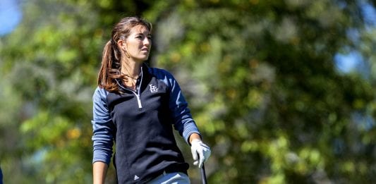 Becas de golf en USA. Pasos y requisitos para conseguir una Becas de golf en USA. Pasos y requisitos para conseguir una