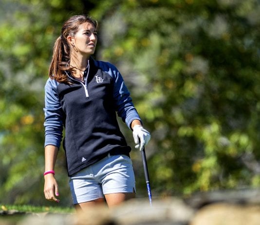 Becas de golf en USA. Pasos y requisitos para conseguir una Becas de golf en USA. Pasos y requisitos para conseguir una