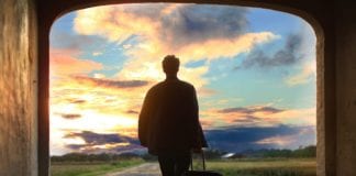 La vida de un Estudiante en el Extranjero La vida de un Estudiante en el Extranjero